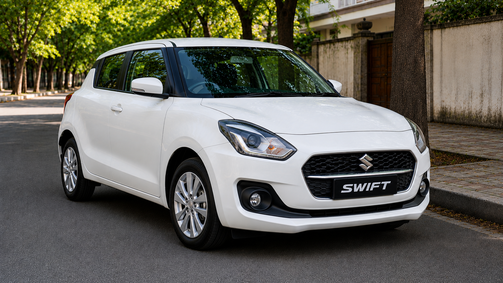 Swift